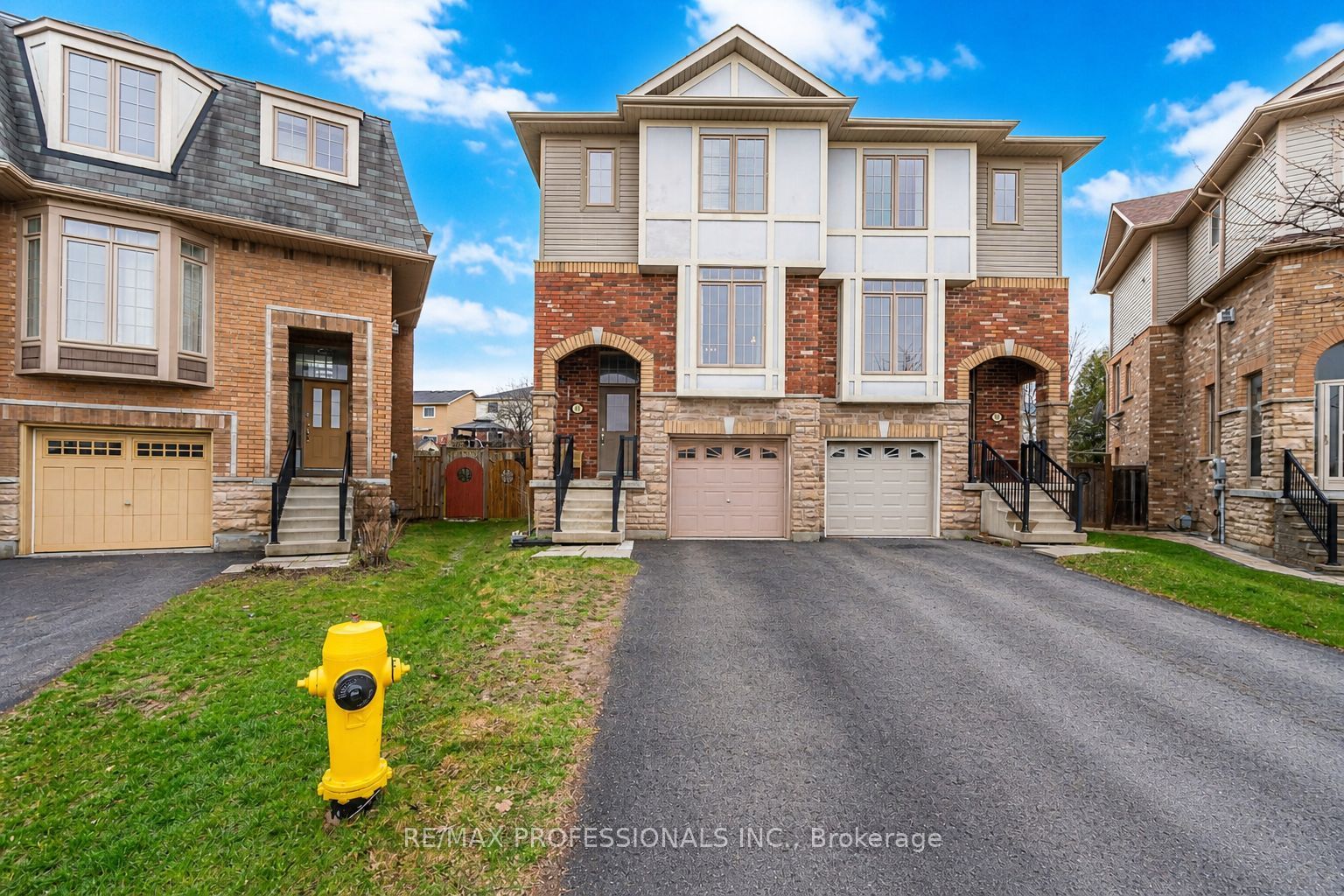 Additional image 4 of 45 Horton Street, Ajax, ON, L1Z 1E3