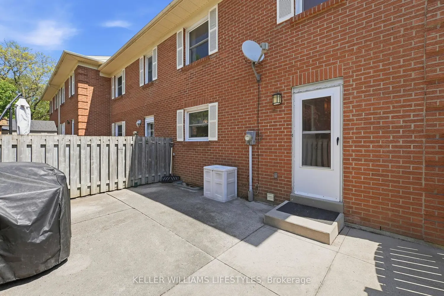 Additional image 10 of 308 Homestead Court