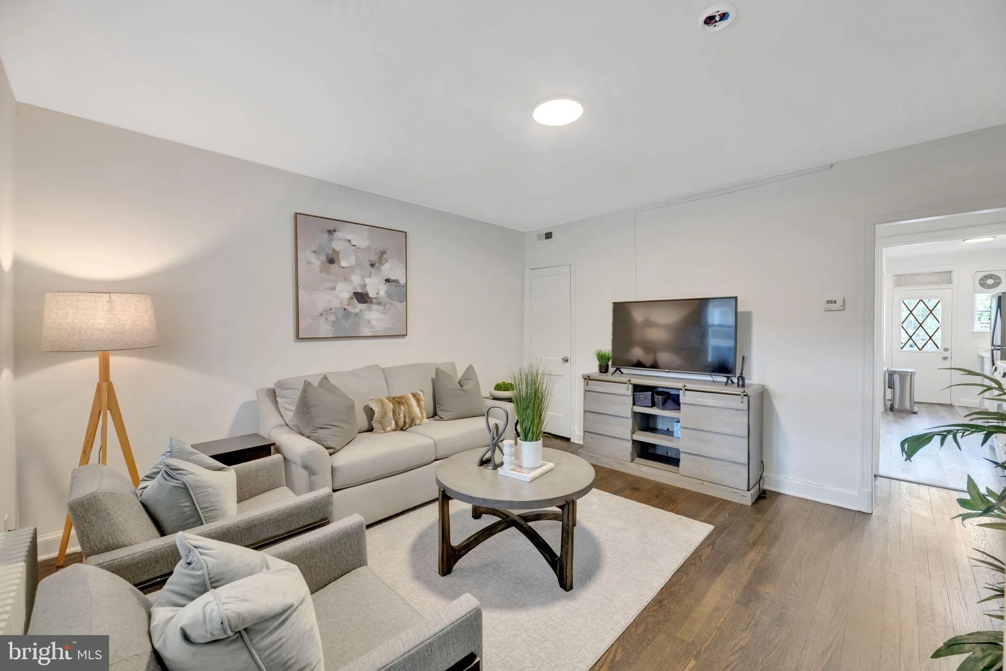 Additional image 63 of 424 19th Street NE, Washington, DC 20002
