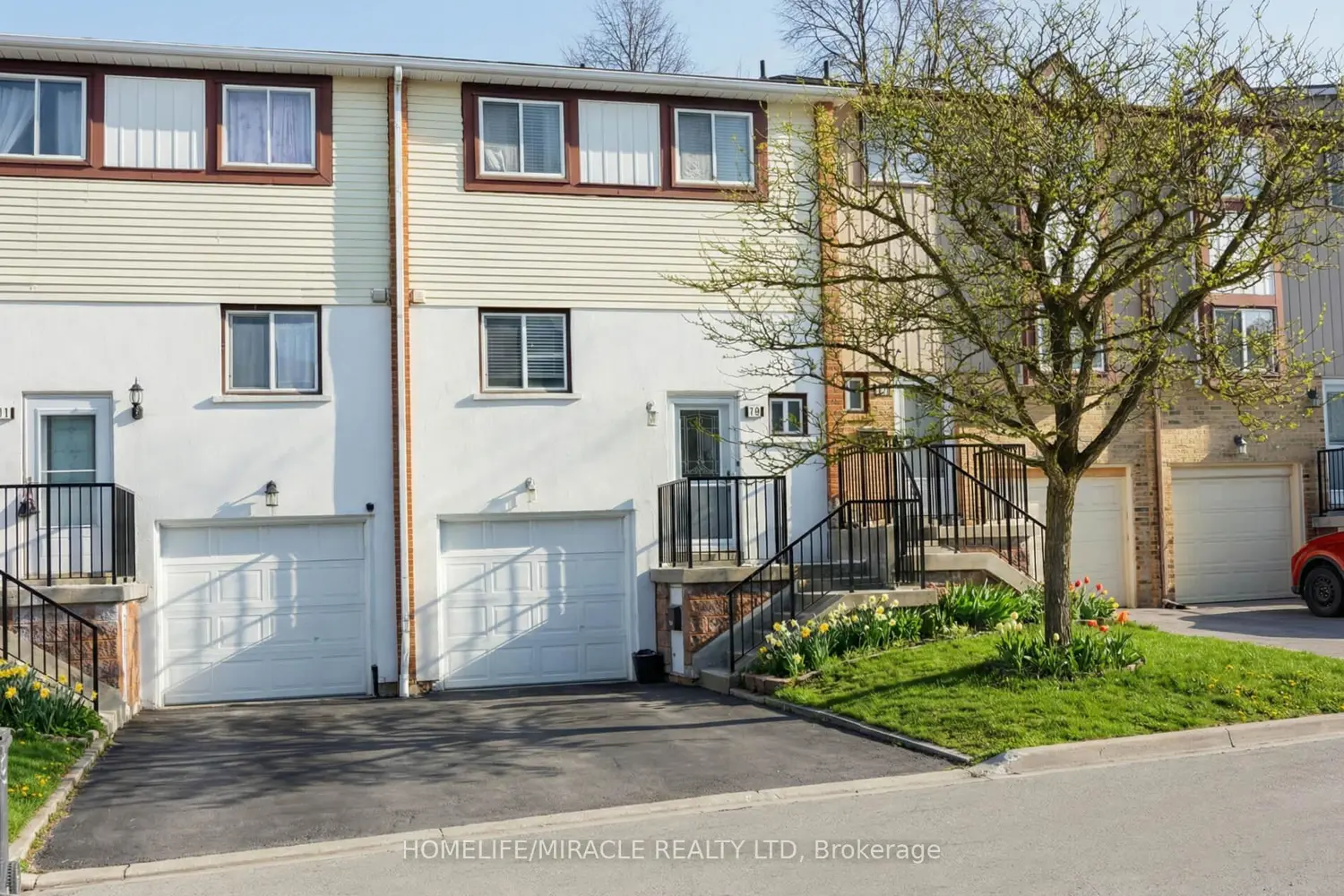 Additional image 20 of 70 Moregate Crescent 51