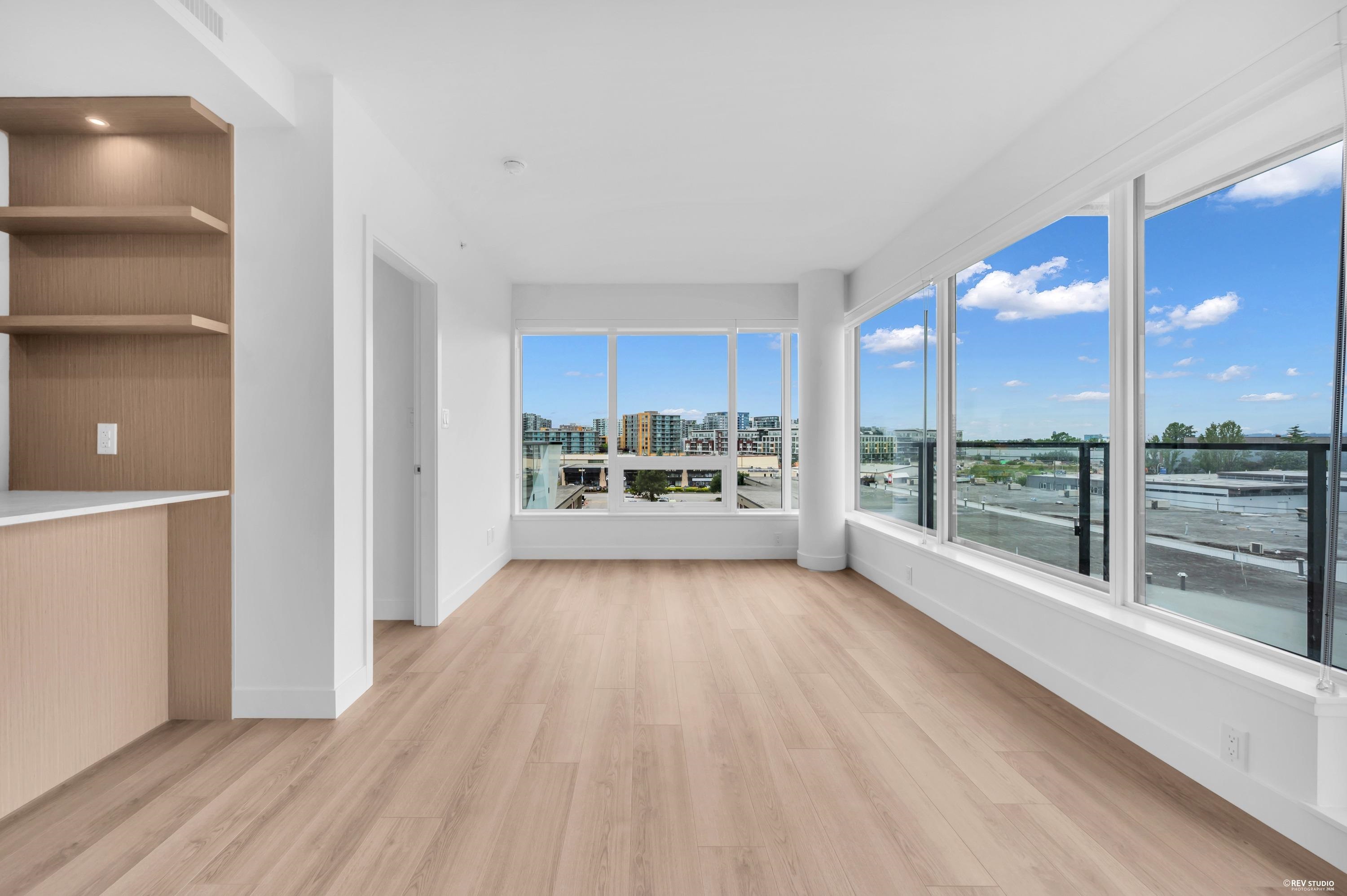 Additional image 3 of 609-5520 Mcnaughton Road, Richmond, BC, V6X 0X5