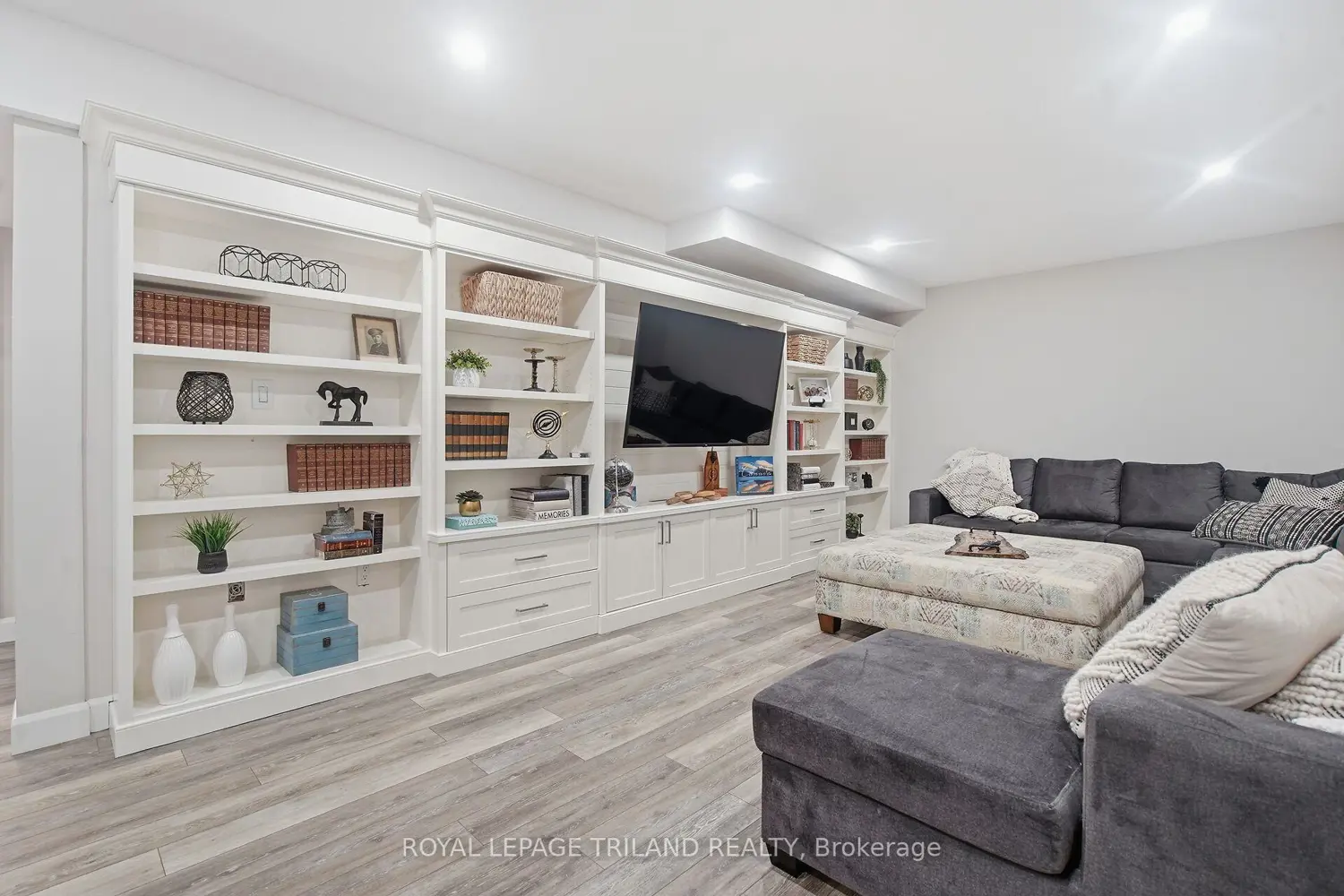 Additional image 7 of 1205 Riverside Drive #46