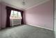 Additional image 4 of Hagley Road, Halesowen