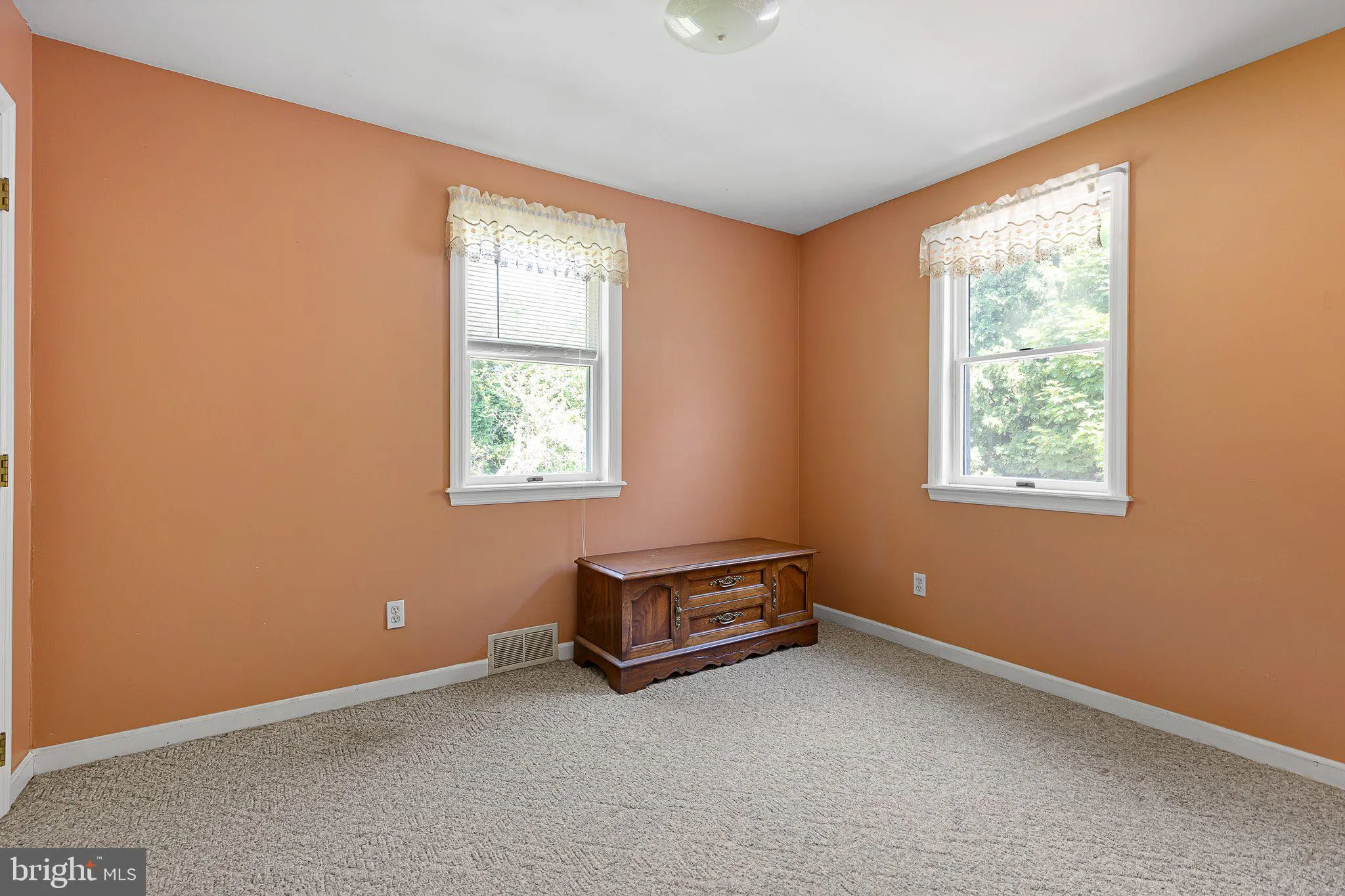 Additional image 45 of 27 Wedgewood Road, Newark, DE 19711