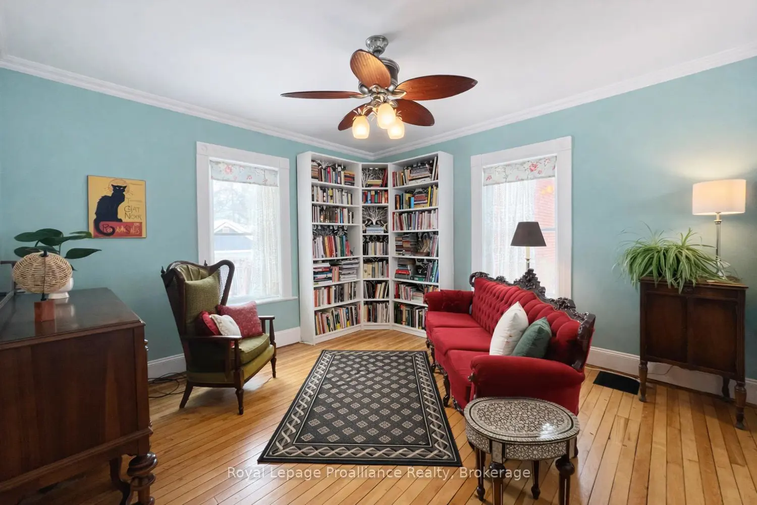 Additional image 7 of 308 Bleecker Avenue