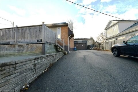 Additional image 8 of 148 Ontario Street N, Milton, ON, L9T 2T4