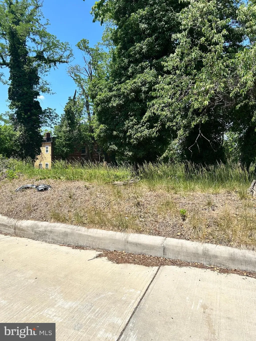 Additional image 4 of Randle Circle SE, Washington, DC 20019