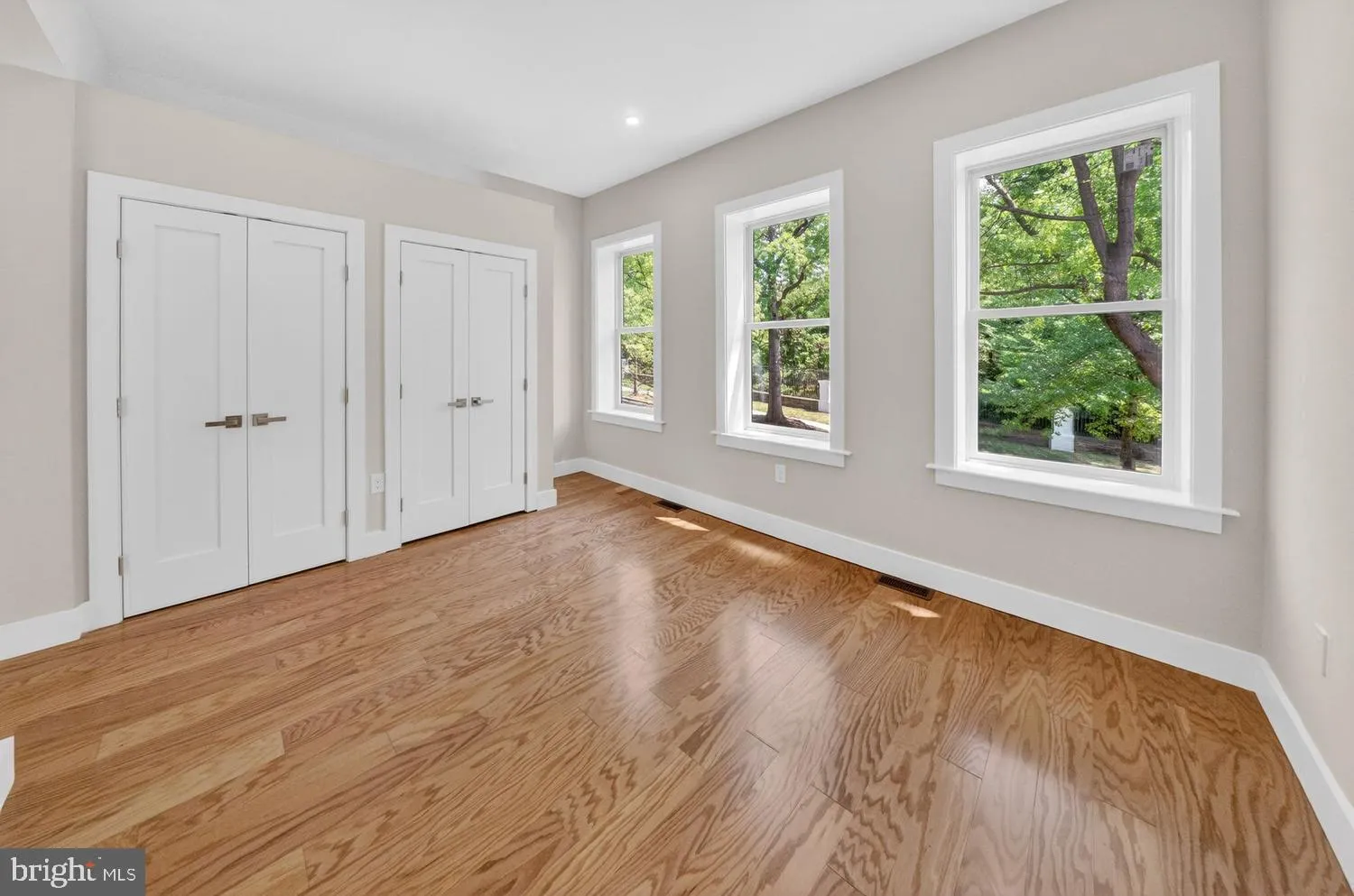 Additional image 34 of 237 Rock Creek Church Road NW, Washington, DC 20011