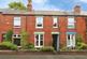 Gamston Road, SHEFFIELD, South Yorkshire, S8