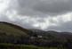 Additional image 2 of Gwynfryn Mount Road, Llanfairfechan, Gwynedd, LL33