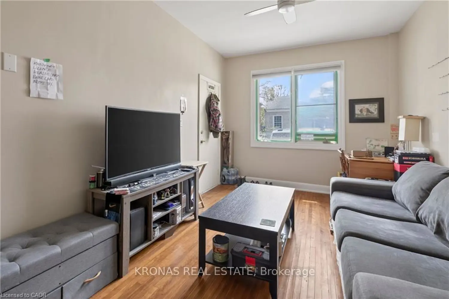 Additional image 17 of 307 King Street