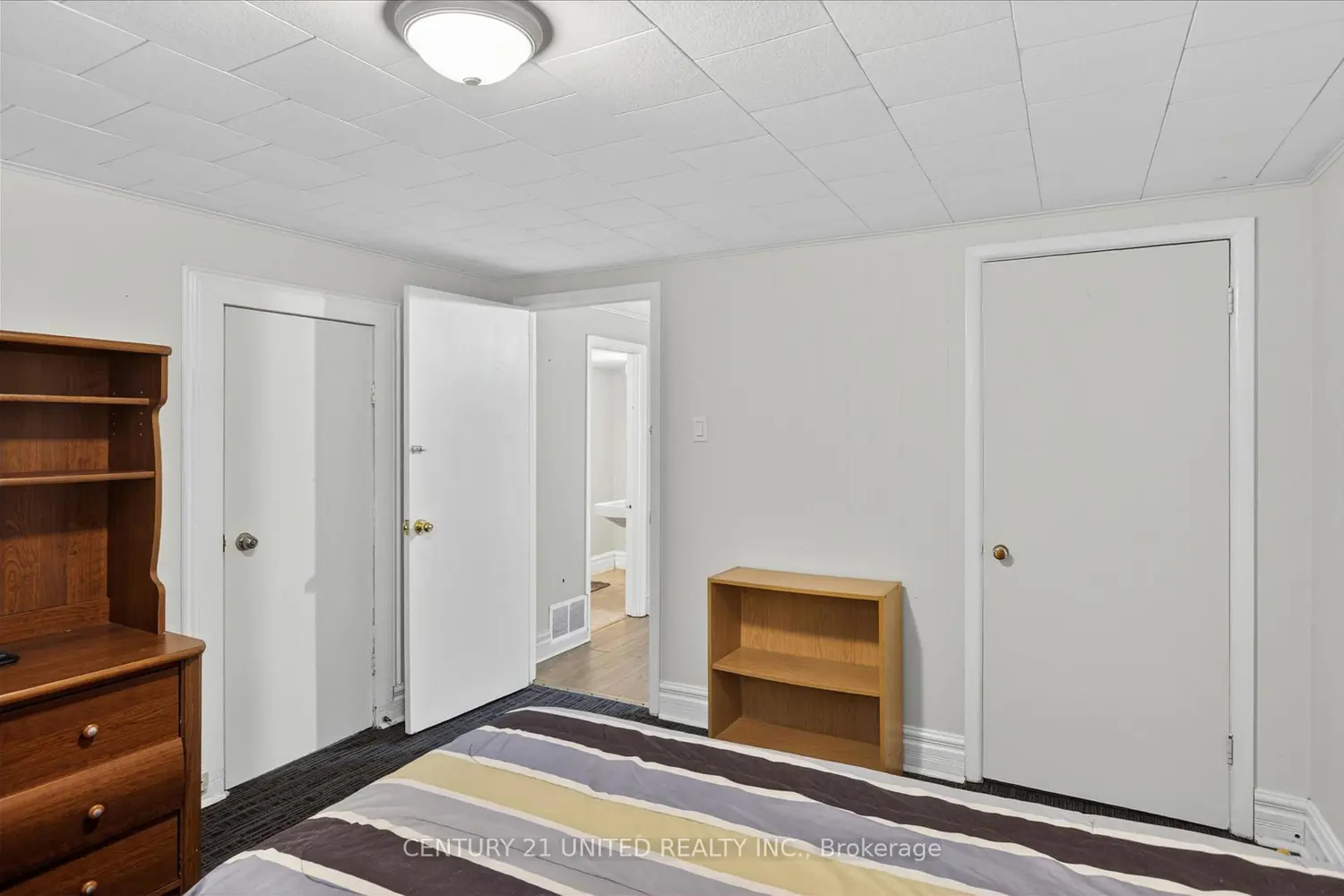 Additional image 16 of 818 Rishor Crescent
