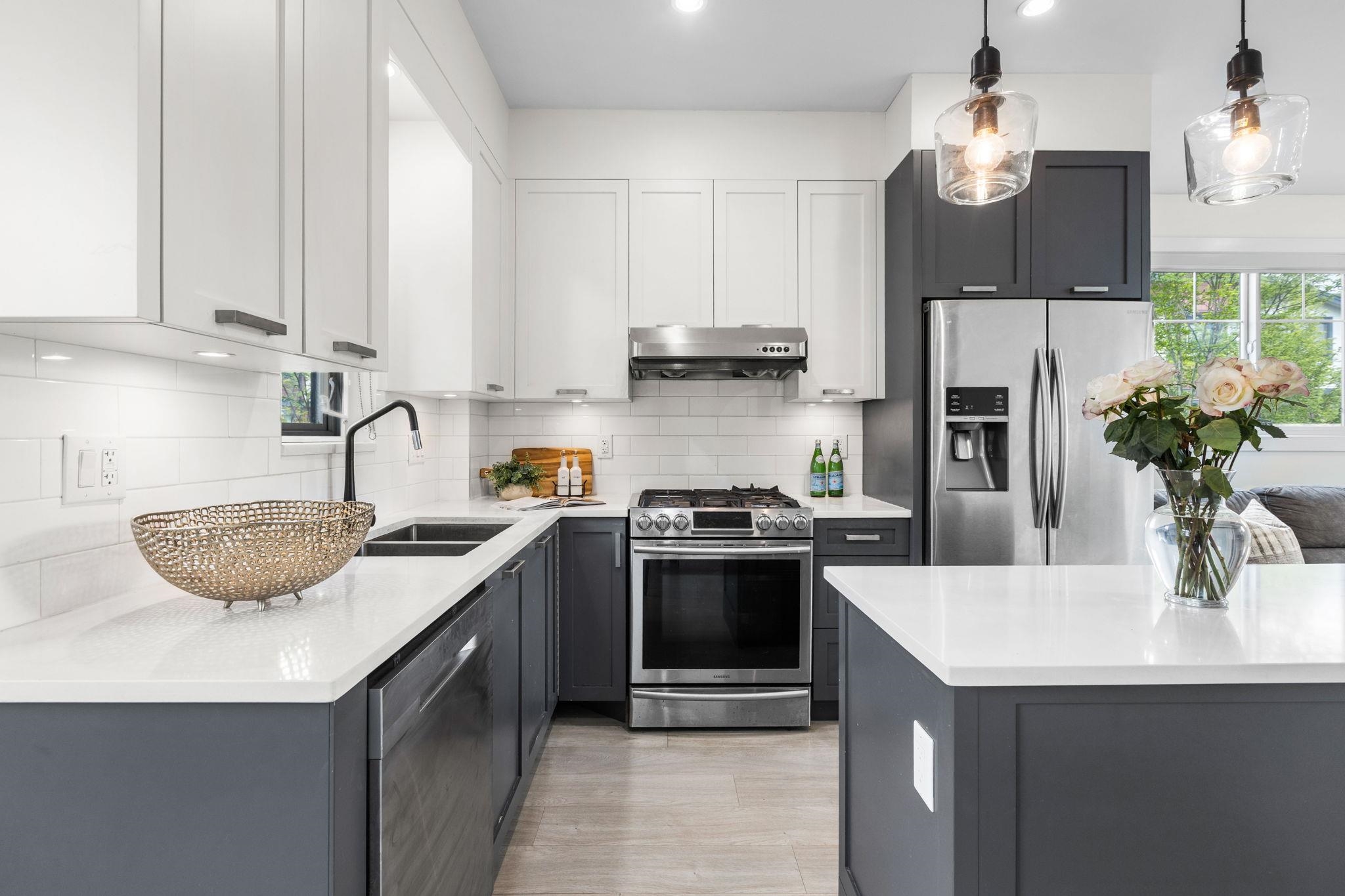 Additional image 2 of 57-188 Wood Street, New Westminster, BC, V3M 0H6