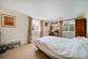 Additional image 12 of Knowbury, Ludlow, SY8