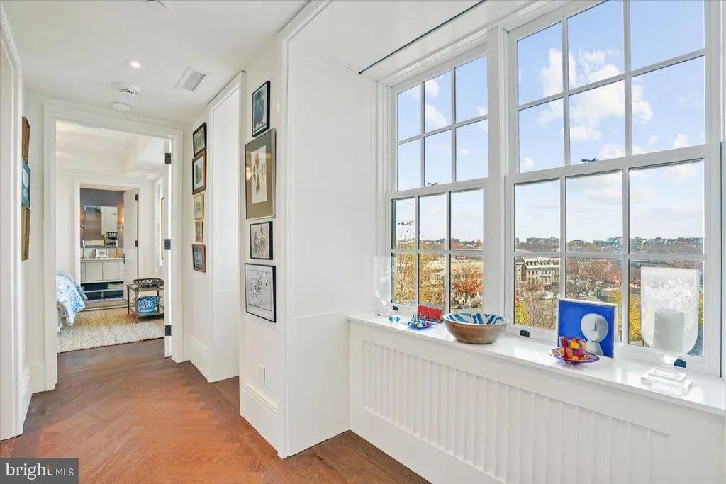 Additional image 17 of 2660 Connecticut Avenue NW Unit 3B, Washington, DC 20008