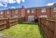 Additional image 7 of St. Georges Avenue, St. Georges, Telford, Shropshire, TF2