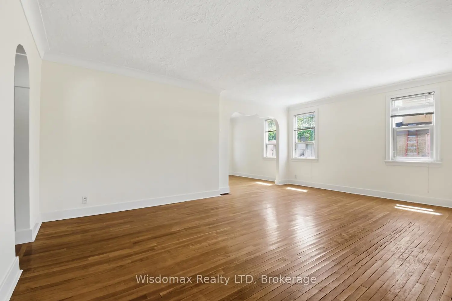 Additional image 4 of 108 Queen Street