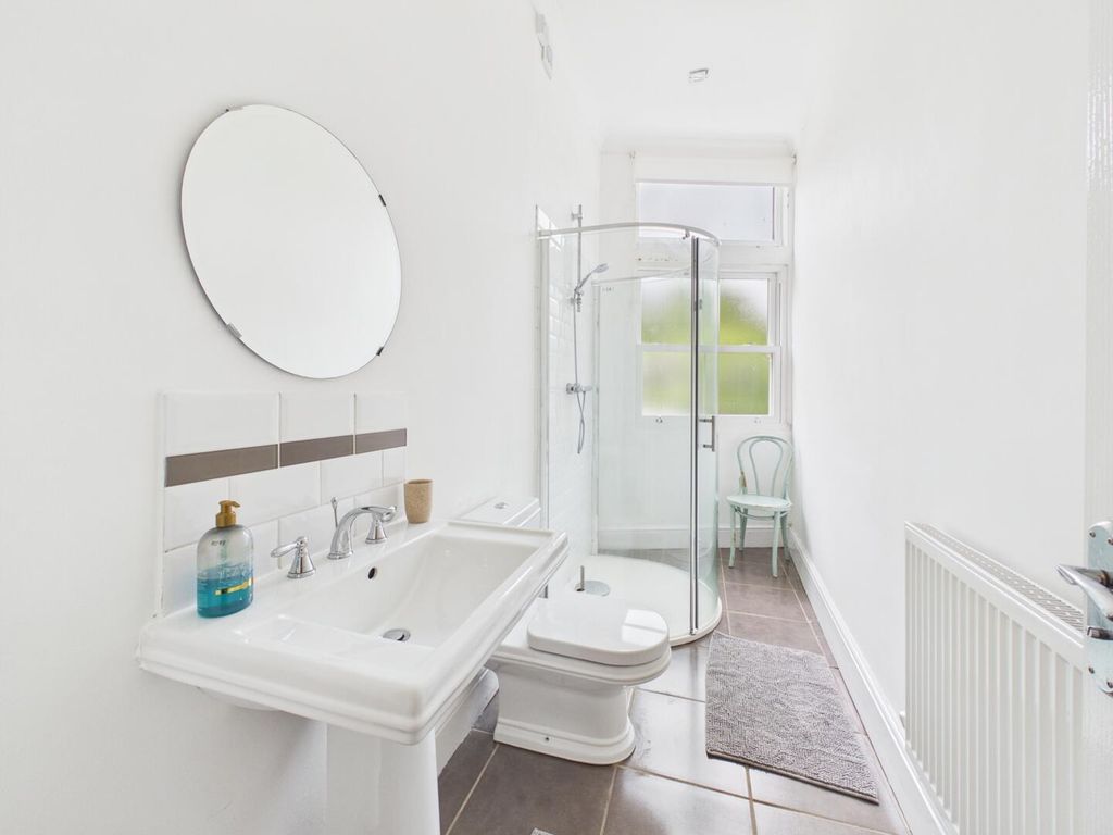 Additional image 45 of 8 bed detached house for saleAvon Street, Cymmer, Port Talbot SA13