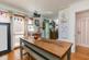 Additional image 6 of Dale Crescent, Patcham, Brighton