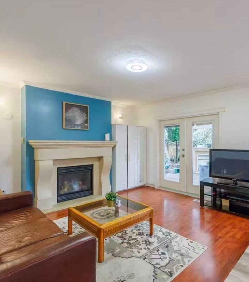 Additional image 4 of 10300 167 Street, Surrey, BC, V4N 1Z2