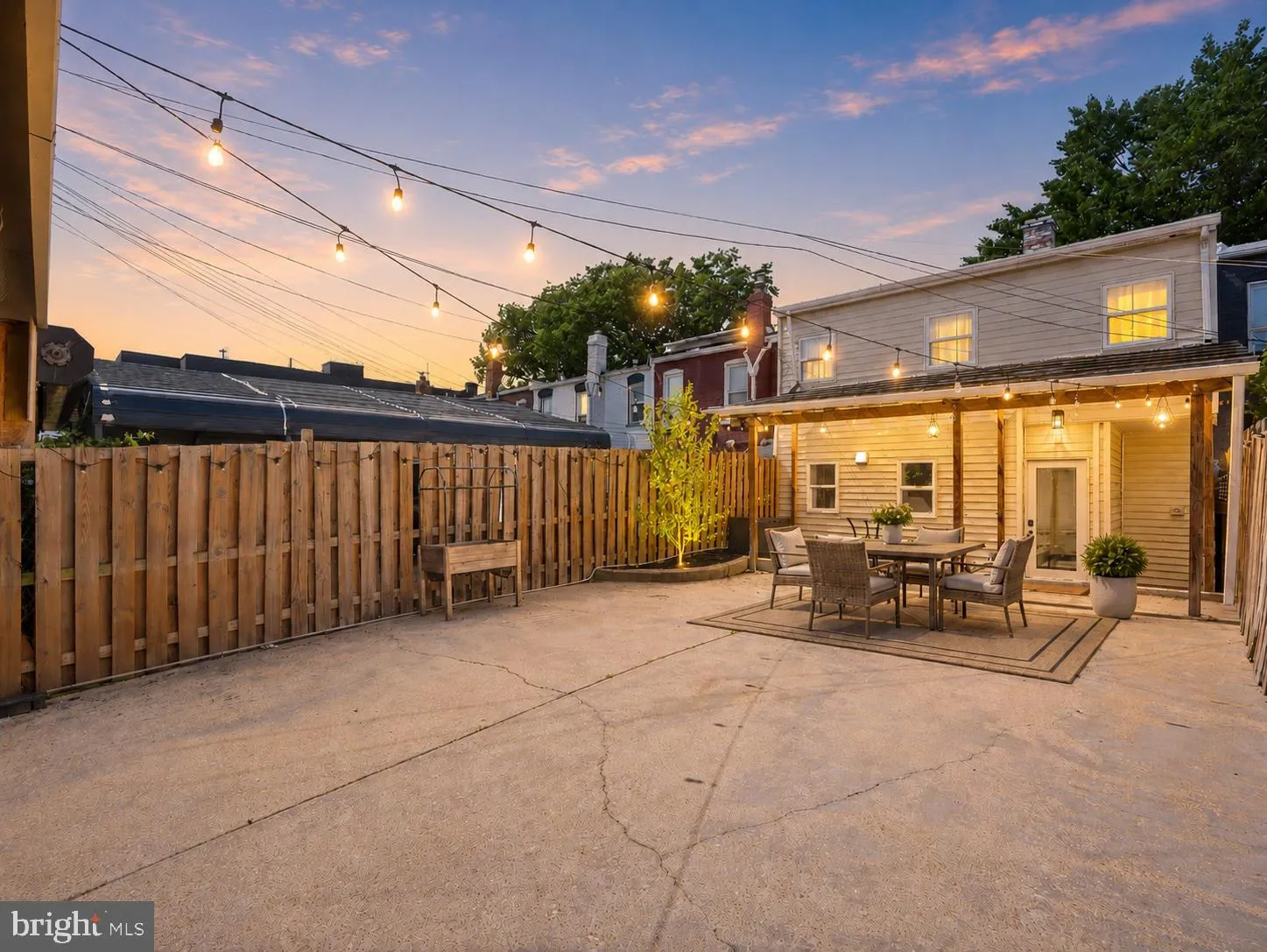 Additional image 34 of 508 Kenyon Street NW, Washington, DC 20010