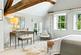 Additional image 31 of Lower Mill Street, Ludlow, Shropshire, SY8