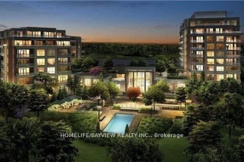 Additional image 8 of 207-9 Stollery Pond Crescent, Markham, ON, L6C 0L1