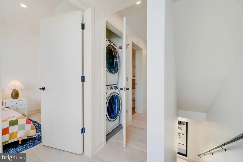 Additional image 13 of 2905 Newark Street NW, Washington, DC 20008