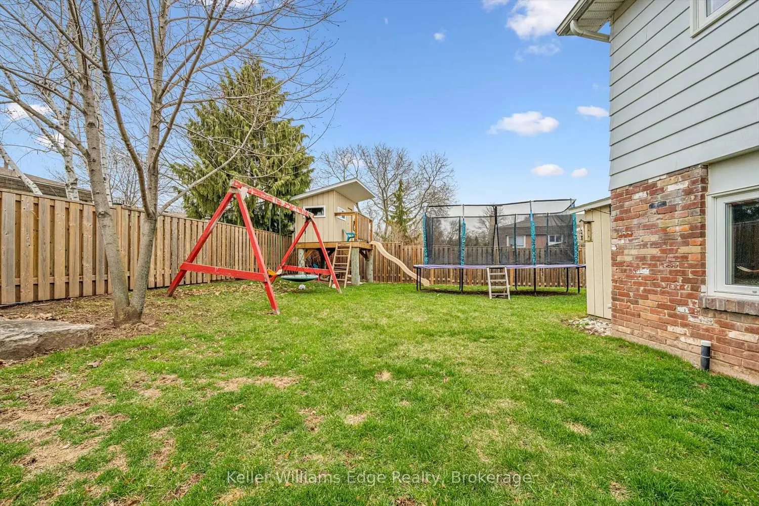 Additional image 11 of 2414 Upton Court