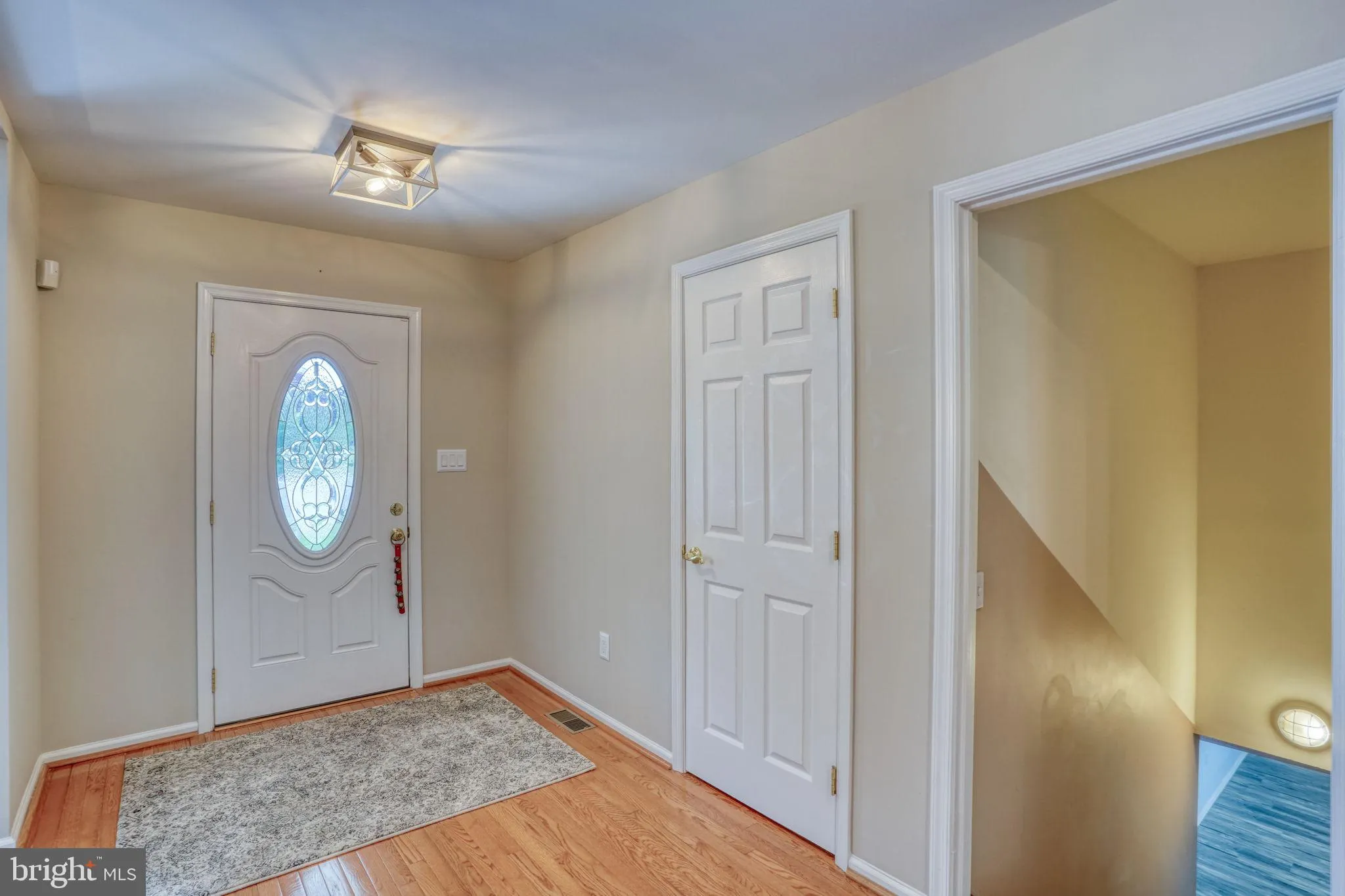 Additional image 64 of 341 India Drive, Smyrna, DE 19977