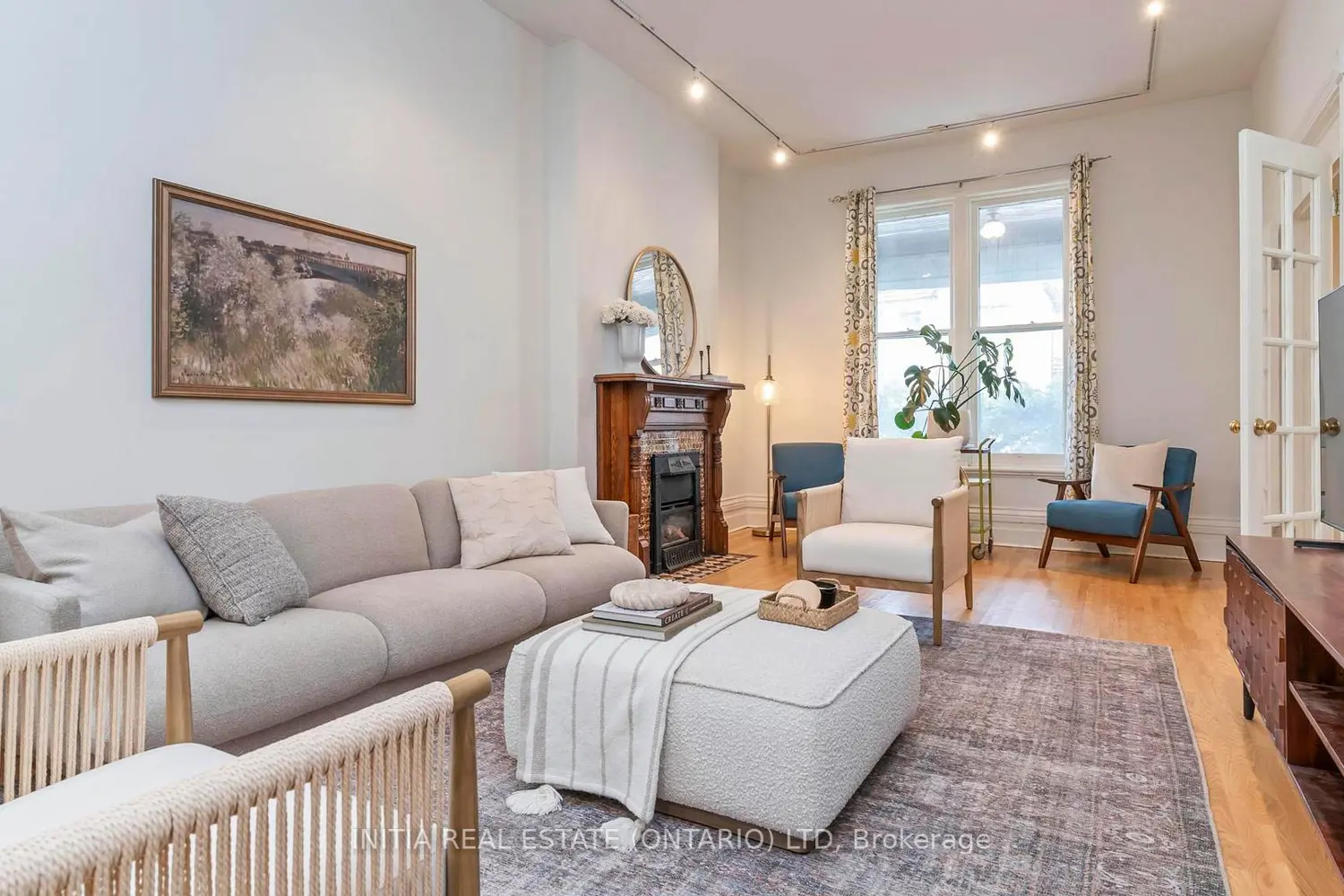 Additional image 6 of 31 Cartwright Street
