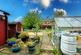 Additional image 16 of Bigges Gardens, High Farm, Wallsend