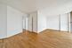 Additional image 11 of Brouard Court, St Marks Square, Bromley, Kent, BR2