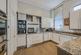 Additional image 10 of Beechfield Road, Alderley Edge, Cheshire, SK9