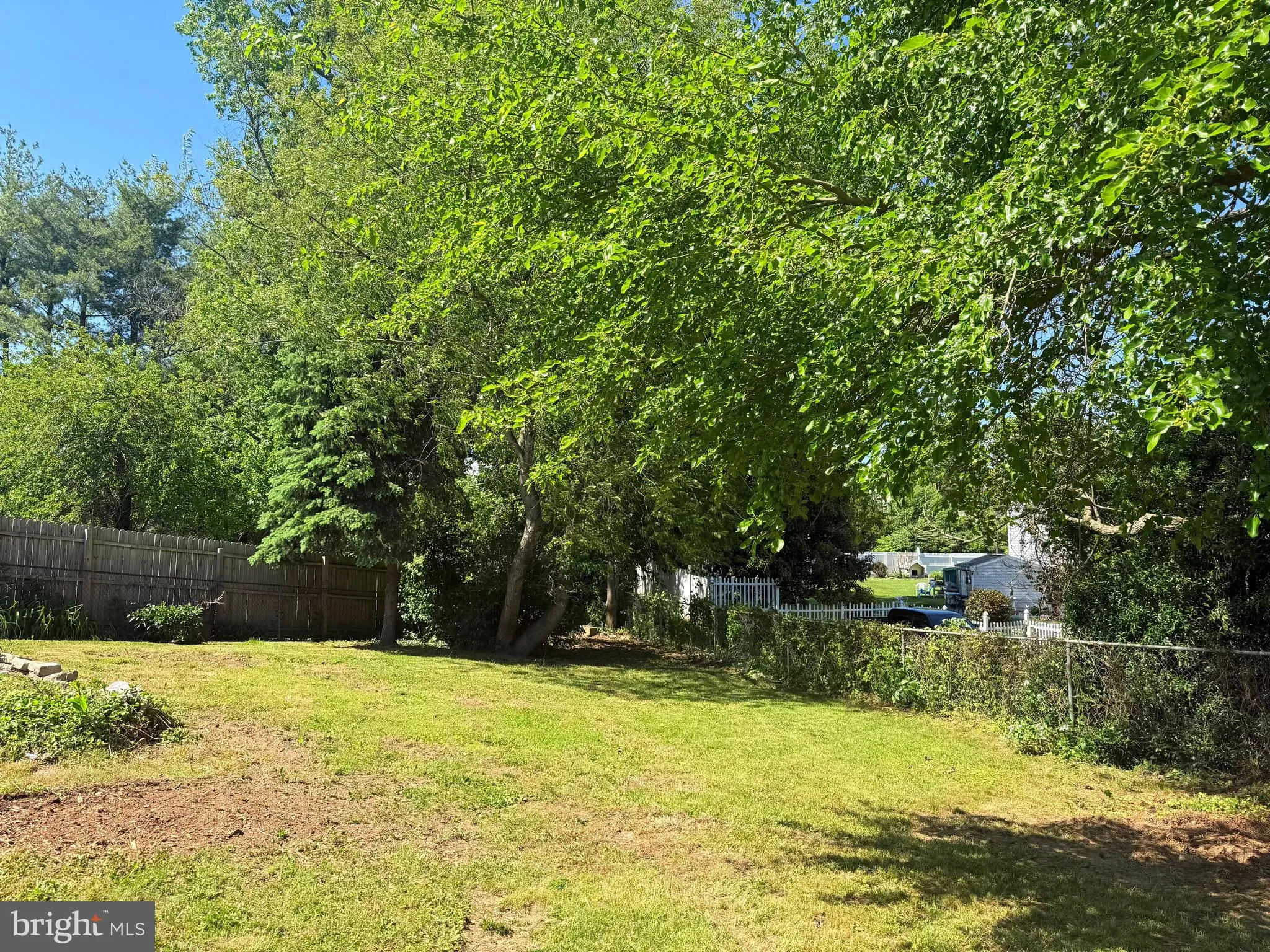 Additional image 22 of 21 Boxelder Lane, Bear, DE 19701