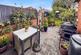 Additional image 15 of Cannock Road, Cannock, Staffordshire, WS11