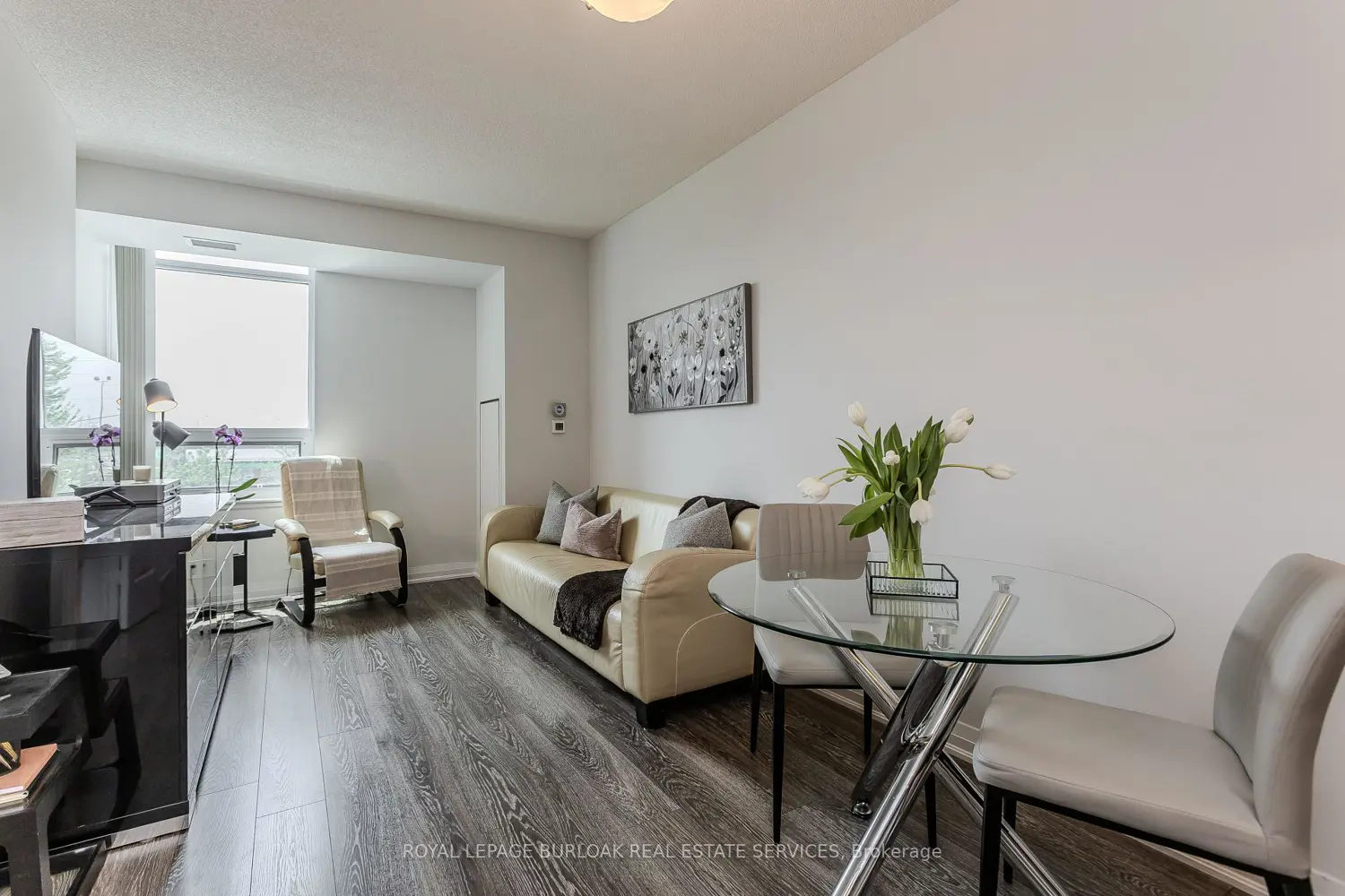 Additional image 8 of 1055 Southdown Road 312