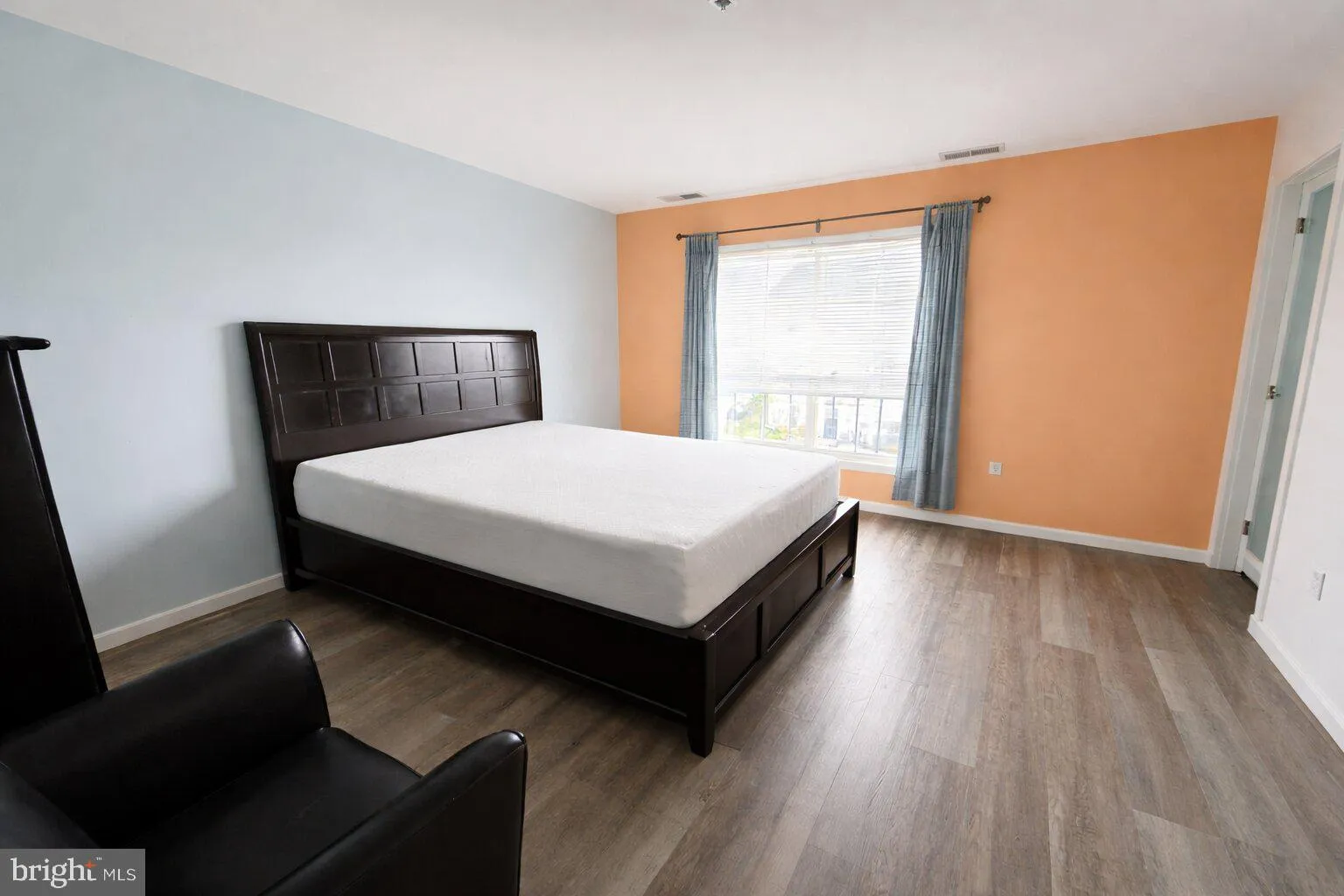Additional image 13 of 1822 Bruce Place SE, Washington, DC 20020