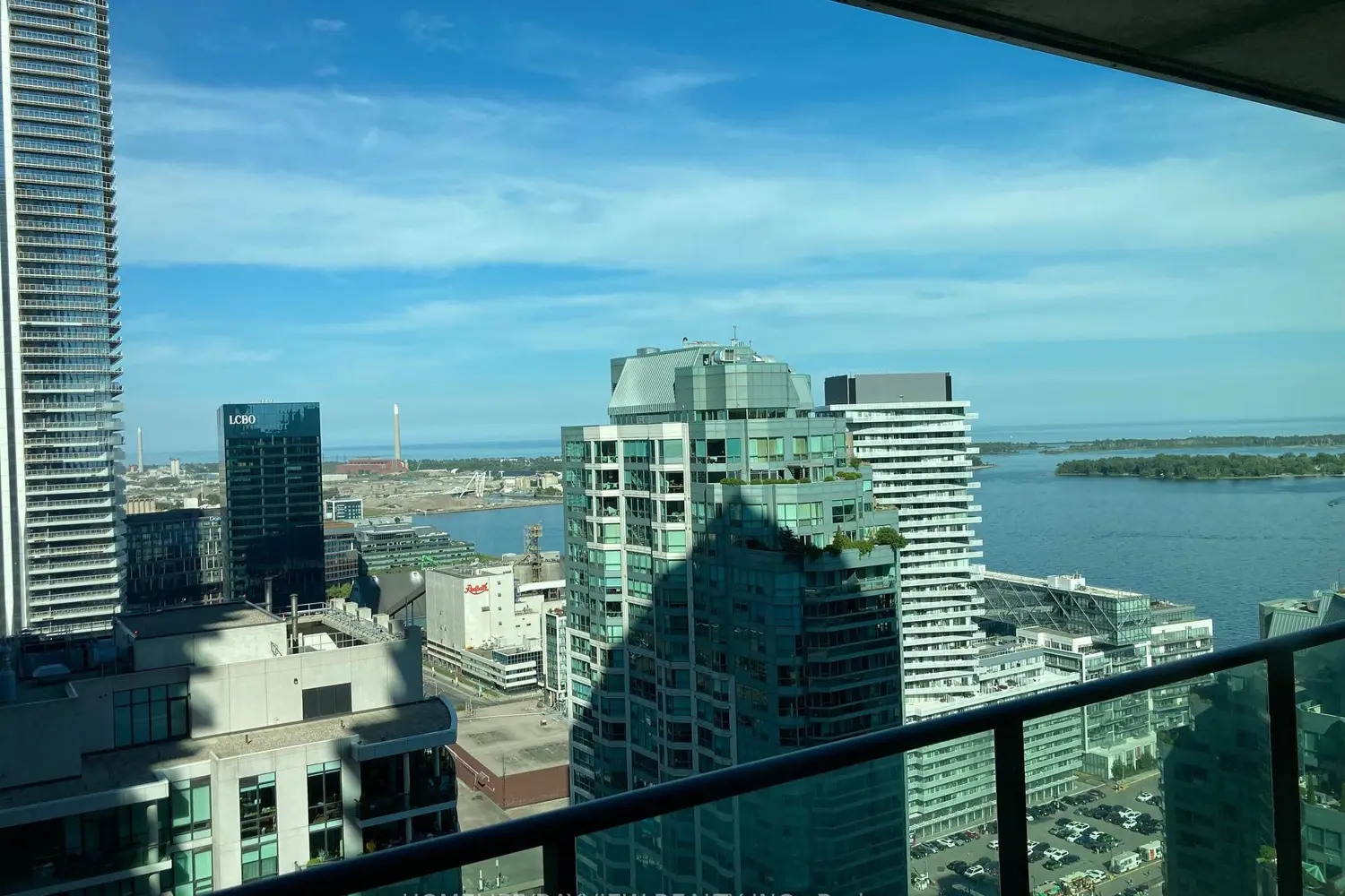 33 Bay Street 3506 photo 4