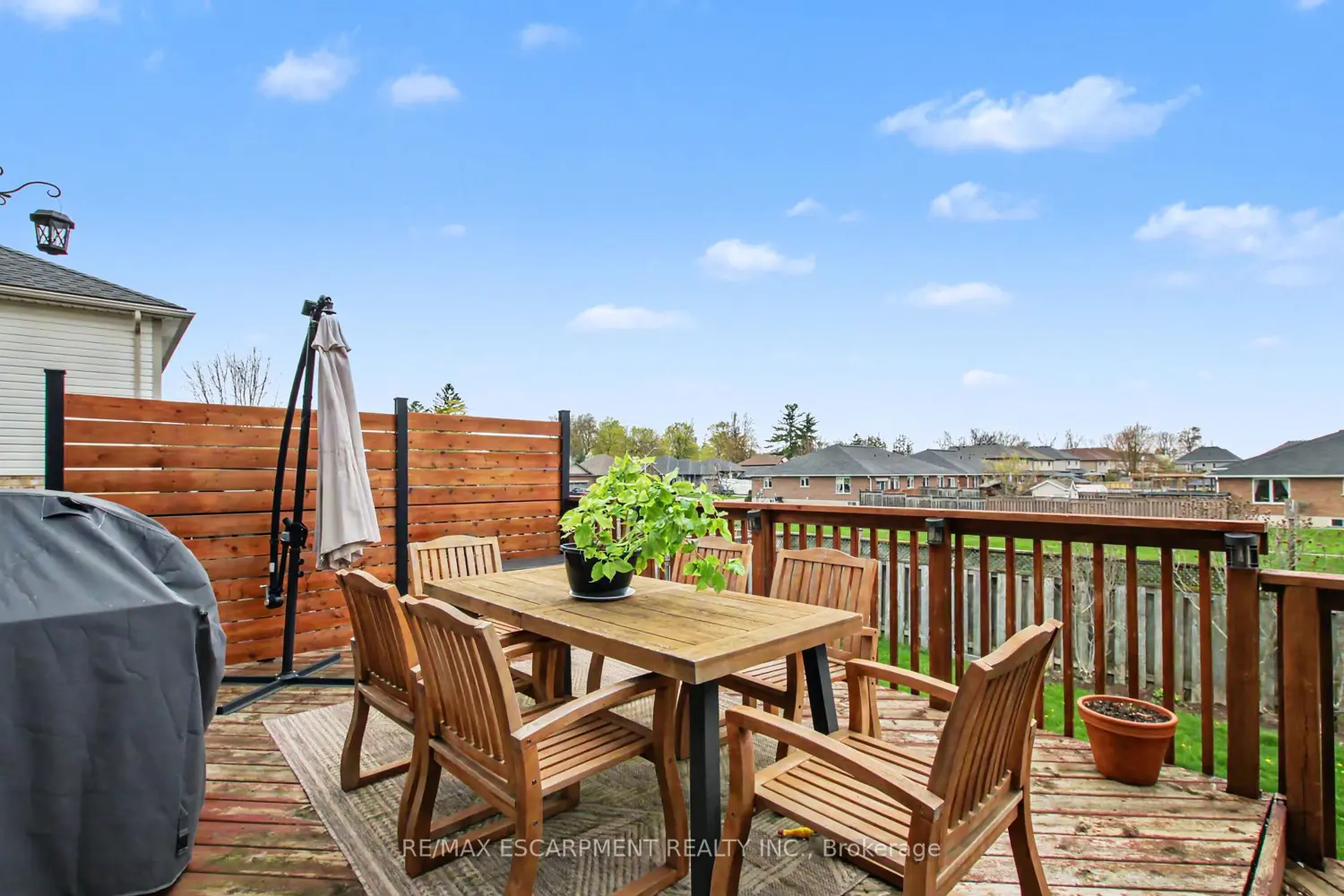 Additional image 15 of 18 Poldon Drive