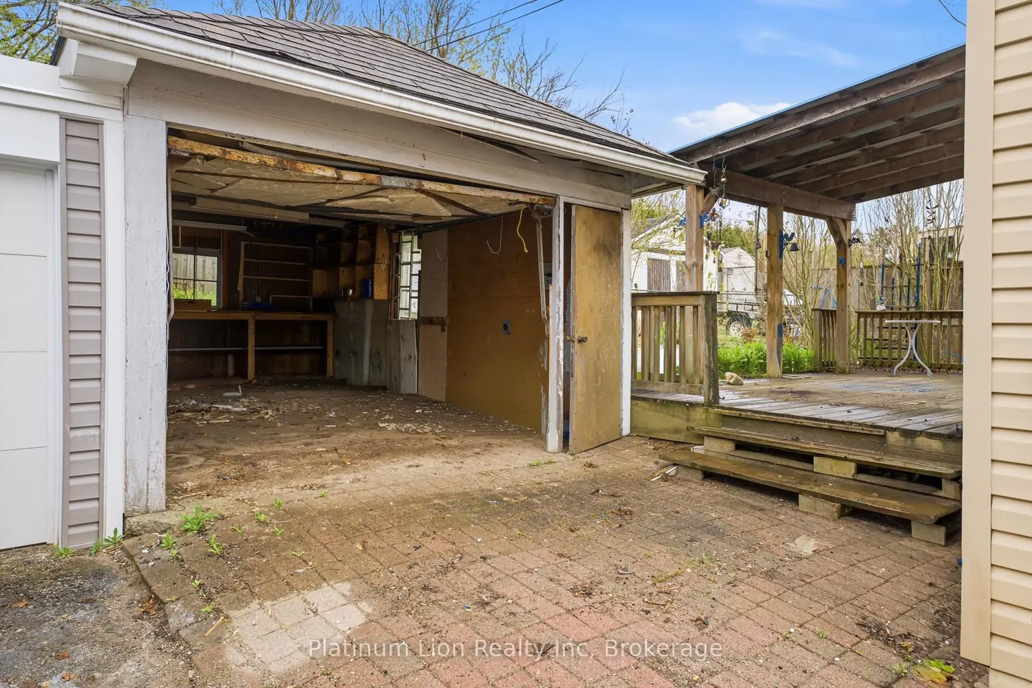 Additional image 17 of 609 Guelph Street