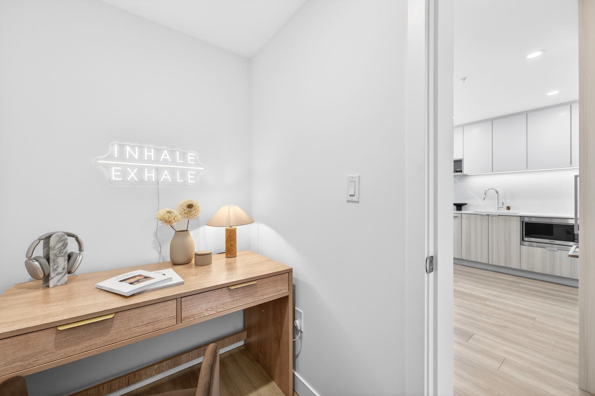 Additional image 4 of 604-6087 Wilson Avenue, Burnaby, BC, V5H 0M1