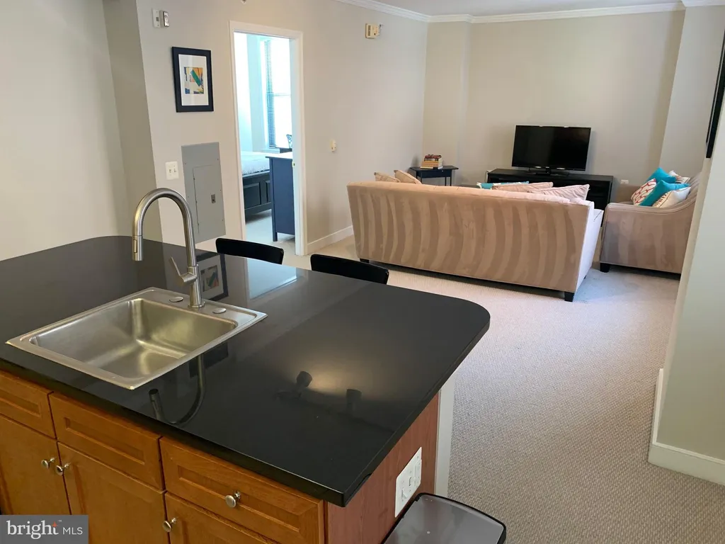Additional image 8 of 631 D Street NW Unit 534, Washington, DC 20004