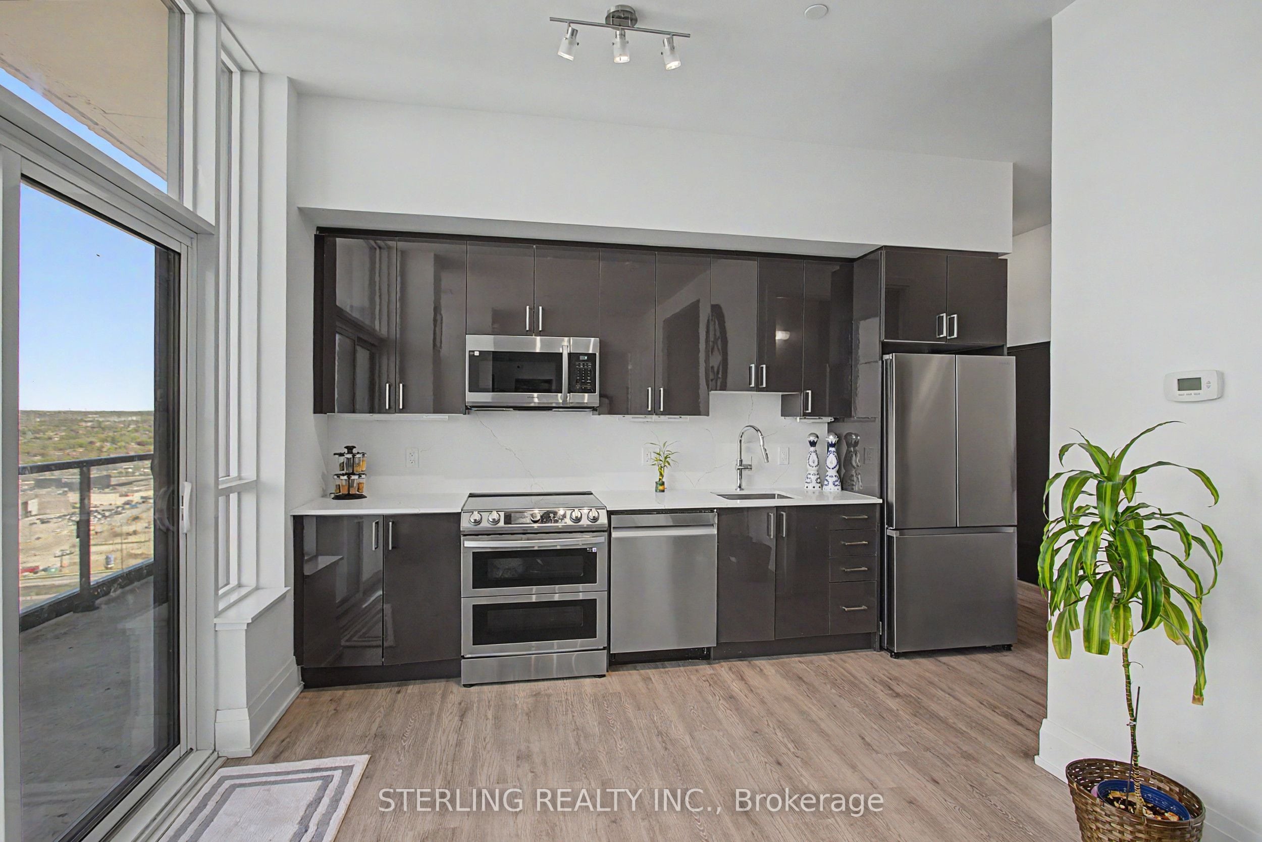 Additional image 6 of 2803-1455 Celebration Drive, Pickering, ON, L1W 0C3