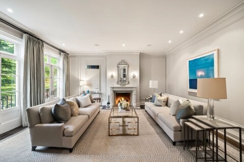 Additional image 8 of 108 Cheltenham Avenue, Toronto, ON, M4N 1P9