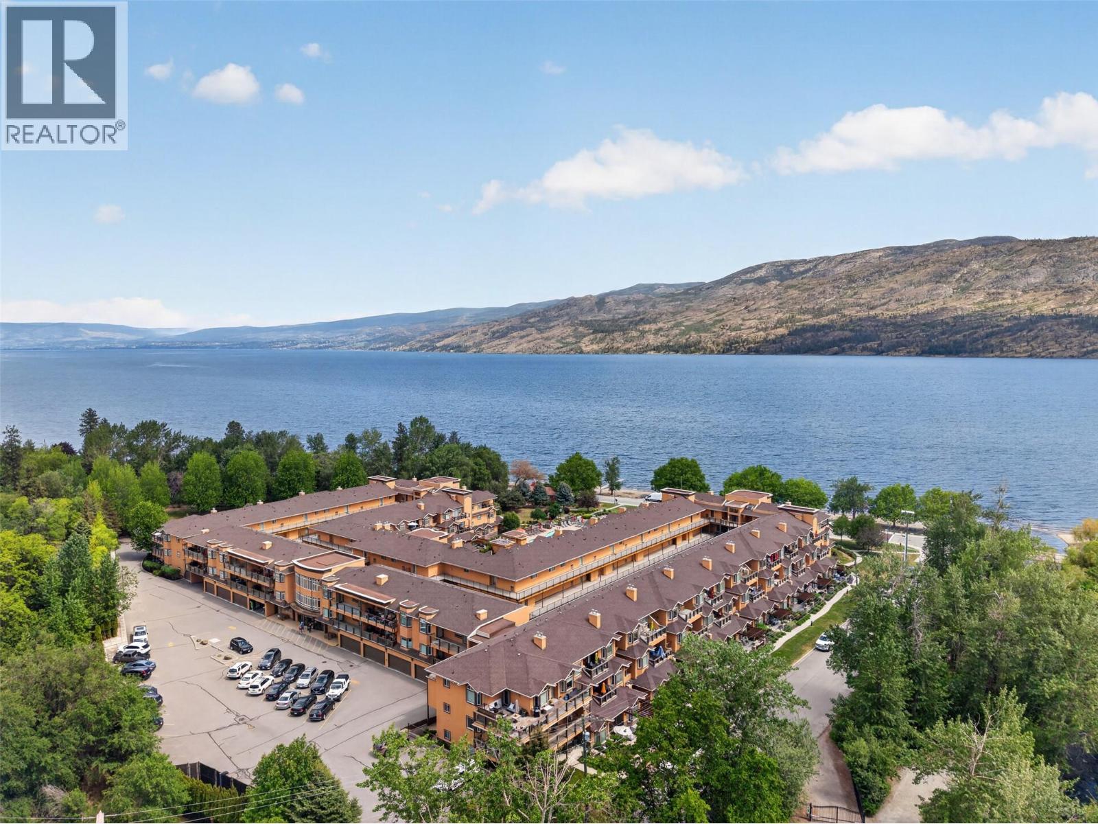 Additional image 3 of 331-3996 Beach Avenue, Peachland, BC, V0H1X5