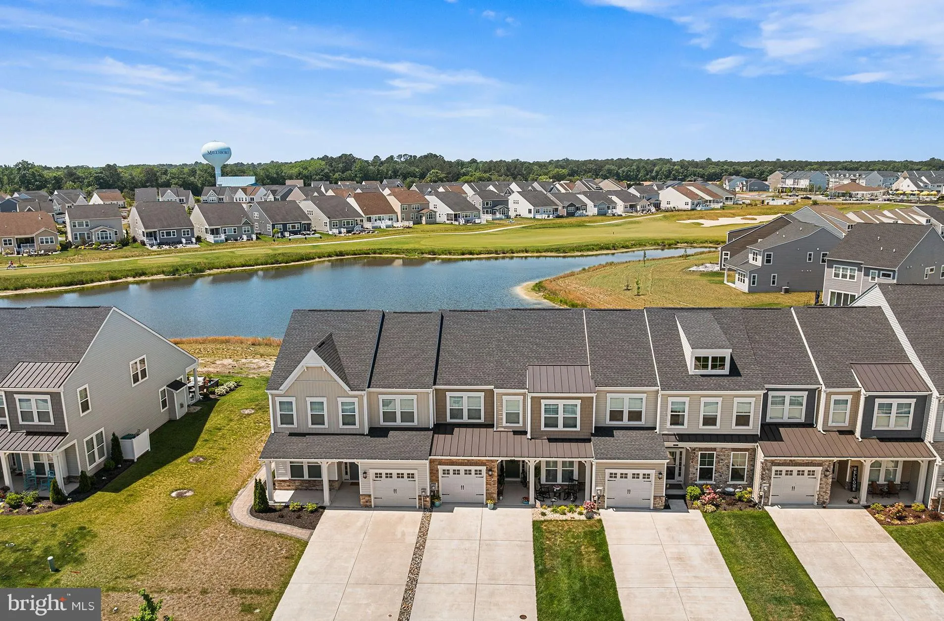 Additional image 30 of 31275 Olney Way, Millsboro, DE 19966