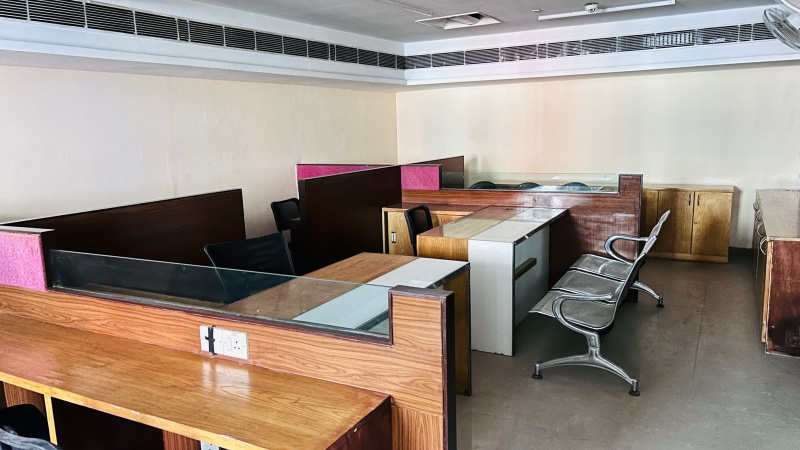 Additional image 2 of B Block, Noida