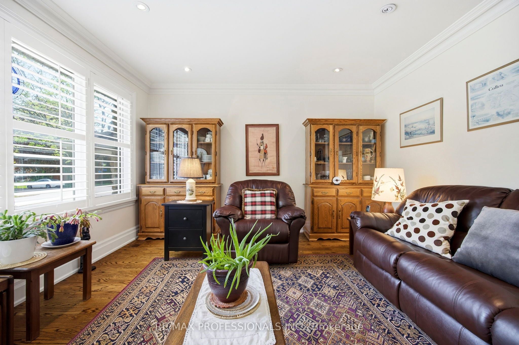 Additional image 6 of 4 Beaverbrook Avenue, Toronto, ON, M9B 2M7