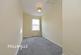 Additional image 13 of Ashwell Road, Stoke-On-Trent, ST4
